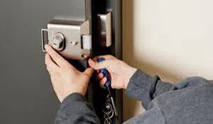 Plandome NY Locksmith Store Plandome, NY 914-465-7053 - Locksmiths