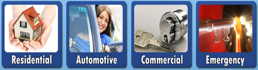 Plandome NY Locksmith Store Plandome, NY 914-465-7053 - about-us-main