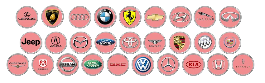 Plandome NY Locksmith Store Plandome, NY 914-465-7053 - aut-01