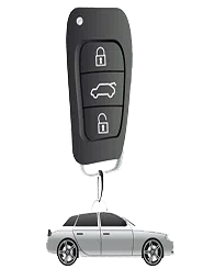 Plandome NY Locksmith Store Plandome, NY 914-465-7053 - auto-main