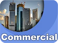 Plandome NY Locksmith Store Plandome, NY 914-465-7053 - c-side