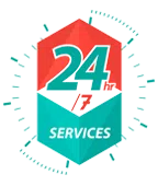 Plandome NY Locksmith Store Plandome, NY 914-465-7053 Plandome NY Locksmith Store Plandome, NY 914-465-7053 - call-us-now-final