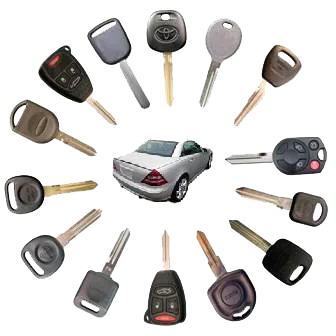 Plandome NY Locksmith Store Plandome, NY 914-465-7053 Plandome NY Locksmith Store Plandome, NY 914-465-7053