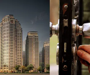 Plandome NY Locksmith Store Plandome, NY 914-465-7053 - commericial-page