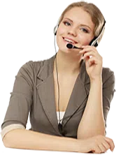 Plandome NY Locksmith Store Plandome, NY 914-465-7053