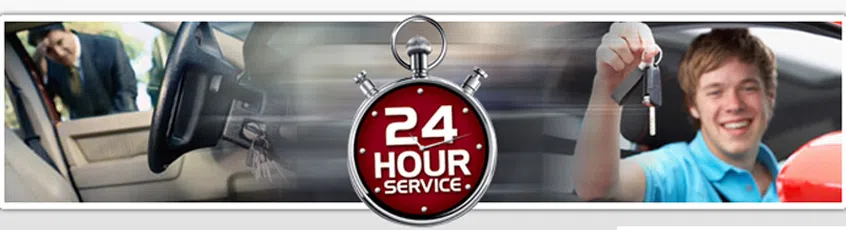 Plandome NY Locksmith Store Plandome, NY 914-465-7053