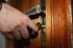 Plandome NY Locksmith Store Plandome, NY 914-465-7053 - emergency-locksmith-opening