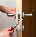Plandome NY Locksmith Store Plandome, NY 914-465-7053 - eviction-service