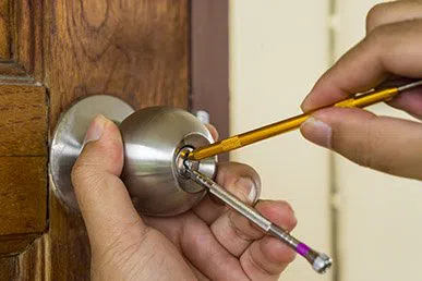 Plandome NY Locksmith Store Plandome, NY 914-465-7053 - lock-opening