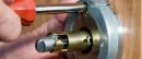 Plandome NY Locksmith Store Plandome, NY 914-465-7053 - new-locks-installation