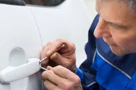 Plandome NY Locksmith Store Plandome, NY 914-465-7053 - professional-locksmith