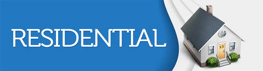 Plandome NY Locksmith Store Plandome, NY 914-465-7053 - res-main