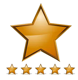 Plandome NY Locksmith Store Plandome, NY 914-465-7053 - sb-review-01