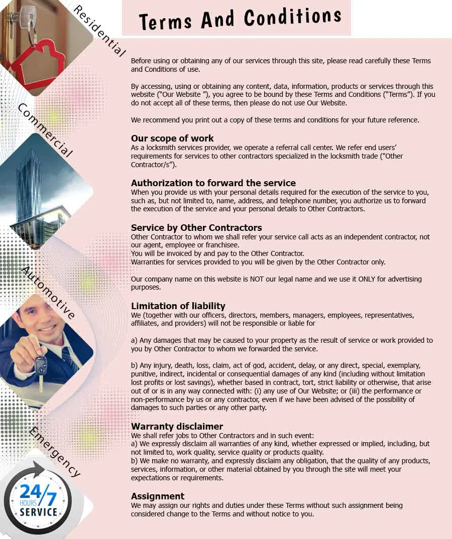 Plandome NY Locksmith Store Plandome, NY 914-465-7053