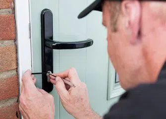 Plandome NY Locksmith Store Plandome, NY 914-465-7053 - unlock-door