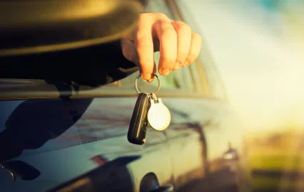 Plandome NY Locksmith Store Plandome, NY 914-465-7053 Plandome NY Locksmith Store Plandome, NY 914-465-7053